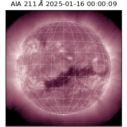 saia - 2025-01-16T00:00:09.630000