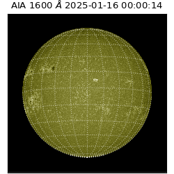 saia - 2025-01-16T00:00:14.125000