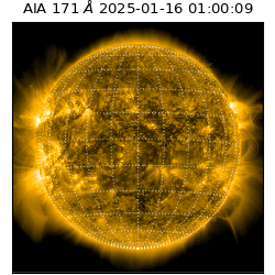 saia - 2025-01-16T01:00:09.350000