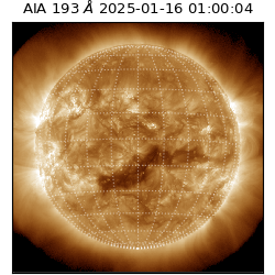 saia - 2025-01-16T01:00:04.846000
