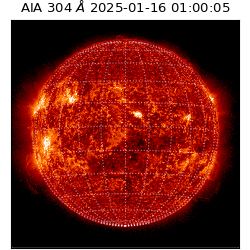 saia - 2025-01-16T01:00:05.130000