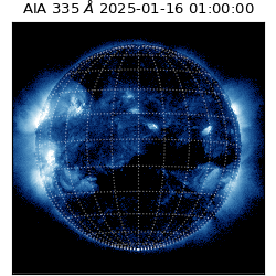 saia - 2025-01-16T01:00:00.632000