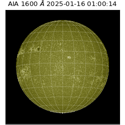 saia - 2025-01-16T01:00:14.126000