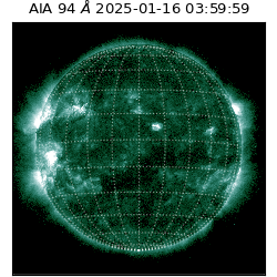 saia - 2025-01-16T03:59:59.132000