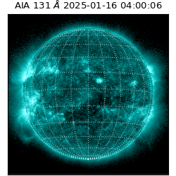 saia - 2025-01-16T04:00:06.626000