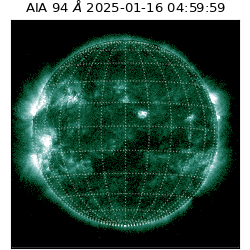 saia - 2025-01-16T04:59:59.124000