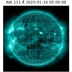 saia - 2025-01-16T05:00:06.625000