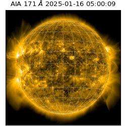 saia - 2025-01-16T05:00:09.350000