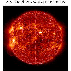 saia - 2025-01-16T05:00:05.129000