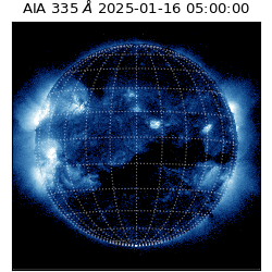 saia - 2025-01-16T05:00:00.633000