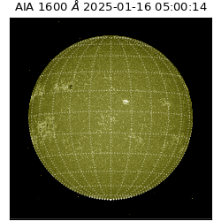 saia - 2025-01-16T05:00:14.131000