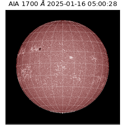 saia - 2025-01-16T05:00:28.717000