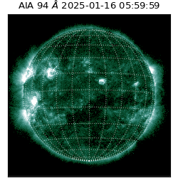 saia - 2025-01-16T05:59:59.122000