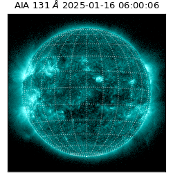 saia - 2025-01-16T06:00:06.622000