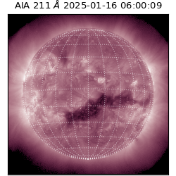 saia - 2025-01-16T06:00:09.630000