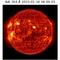 saia - 2025-01-16T06:00:05.129000