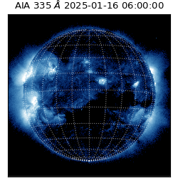saia - 2025-01-16T06:00:00.625000