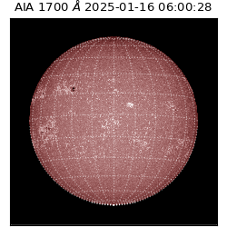 saia - 2025-01-16T06:00:28.717000