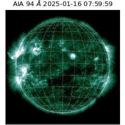 saia - 2025-01-16T07:59:59.122000