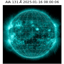 saia - 2025-01-16T08:00:06.622000