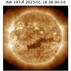 saia - 2025-01-16T08:00:04.843000