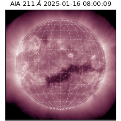 saia - 2025-01-16T08:00:09.626000