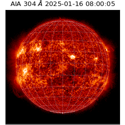 saia - 2025-01-16T08:00:05.130000