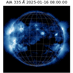 saia - 2025-01-16T08:00:00.625000