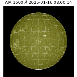 saia - 2025-01-16T08:00:14.125000