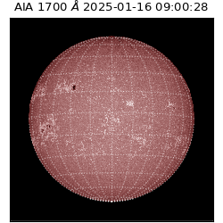 saia - 2025-01-16T09:00:28.710000