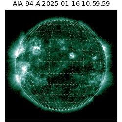 saia - 2025-01-16T10:59:59.122000