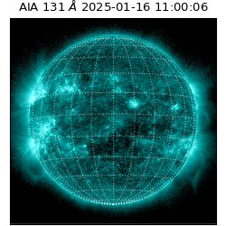 saia - 2025-01-16T11:00:06.630000