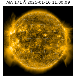 saia - 2025-01-16T11:00:09.352000