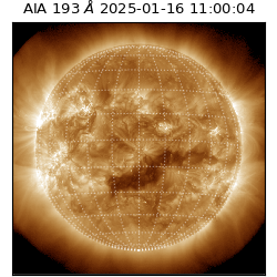 saia - 2025-01-16T11:00:04.843000