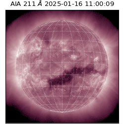 saia - 2025-01-16T11:00:09.639000