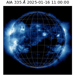 saia - 2025-01-16T11:00:00.626000