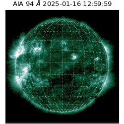 saia - 2025-01-16T12:59:59.123000