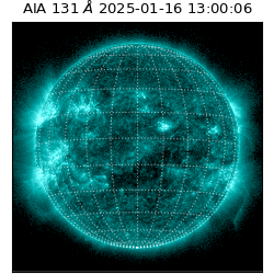 saia - 2025-01-16T13:00:06.622000