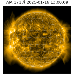saia - 2025-01-16T13:00:09.350000
