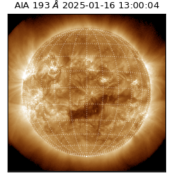 saia - 2025-01-16T13:00:04.843000