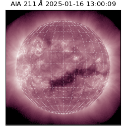 saia - 2025-01-16T13:00:09.632000