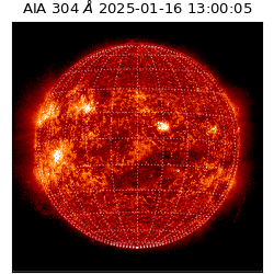 saia - 2025-01-16T13:00:05.133000