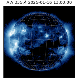 saia - 2025-01-16T13:00:00.625000
