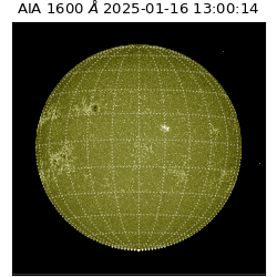 saia - 2025-01-16T13:00:14.126000