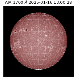 saia - 2025-01-16T13:00:28.729000
