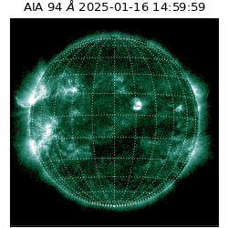 saia - 2025-01-16T14:59:59.137000