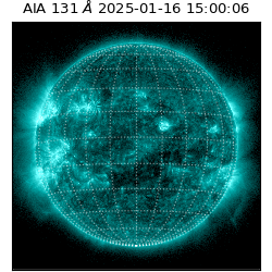 saia - 2025-01-16T15:00:06.623000
