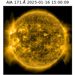 saia - 2025-01-16T15:00:09.350000