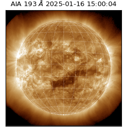 saia - 2025-01-16T15:00:04.846000