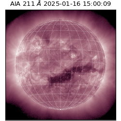 saia - 2025-01-16T15:00:09.626000